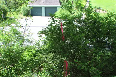Lot Wexford Bayne Road, Marshall, PA 15090 - Photo 3