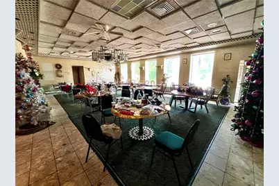 660 N Gallatin Avenue, North Union Township, PA 15401 - Photo 13