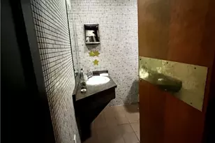 660 N Gallatin Ave, North Union Township, PA 15401 - Photo 17