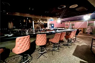 660 N Gallatin Ave, North Union Township, PA 15401 - Photo 15