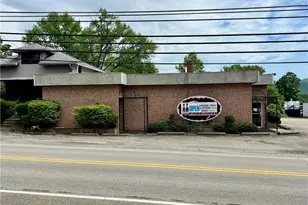 660 N Gallatin Ave, North Union Township, PA 15401 - Photo 1