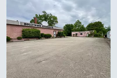 660 N Gallatin Avenue, North Union Township, PA 15401 - Photo 7