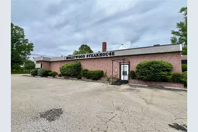 660 N Gallatin Avenue, North Union Township, PA 15401 - Photo 5