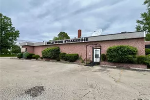 660 N Gallatin Ave, North Union Township, PA 15401 - Photo 5