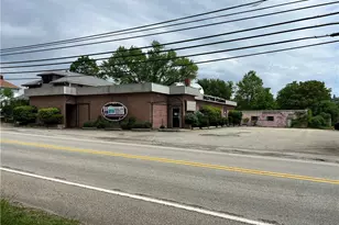 660 N Gallatin Ave, North Union Township, PA 15401 - Photo 3