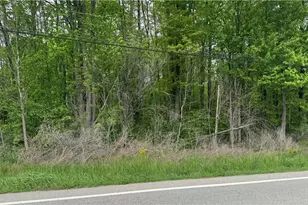 1109 Mercer West Middlesex Rd, East Lackawannock Township, PA 16137 - Photo 1