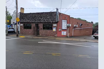 17-19 Grant, Etna, PA 15223 - Photo 1