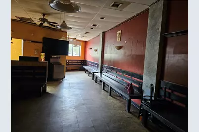 17-19 Grant, Etna, PA 15223 - Photo 7