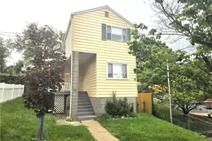 1505 Berkshire Ave, Pittsburgh, PA 15226 - Photo 1