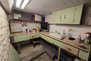 1505 Berkshire Ave, Pittsburgh, PA 15226 - Photo 11