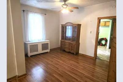 1505 Berkshire Ave, Pittsburgh, PA 15226 - Photo 3