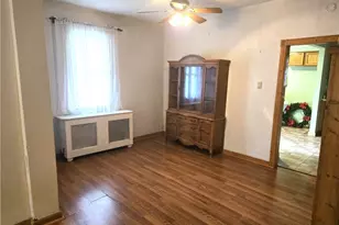 1505 Berkshire Ave, Pittsburgh, PA 15226 - Photo 3