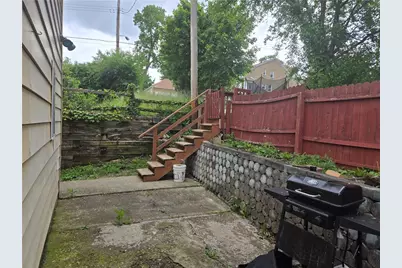 1505 Berkshire Ave, Pittsburgh, PA 15226 - Photo 9