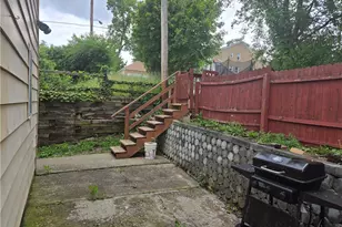 1505 Berkshire Ave, Pittsburgh, PA 15226 - Photo 9