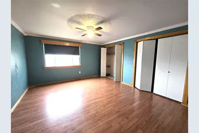 1505 Berkshire Ave, Pittsburgh, PA 15226 - Photo 5