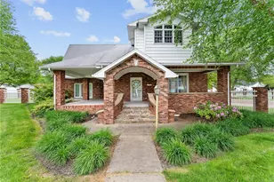 534 N Main St, Masontown, PA 15461 - Photo 1