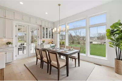 205 Rothaar Court, Peters Township, PA 15367 - Photo 13