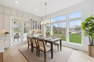 205 Rothaar Ct, Peters Township, PA 15367 - Photo 13