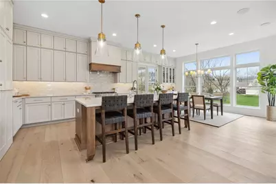 205 Rothaar Court, Peters Township, PA 15367 - Photo 7