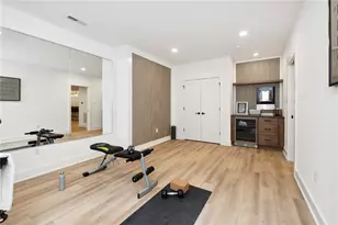 205 Rothaar Ct, Peters Township, PA 15367 - Photo 31