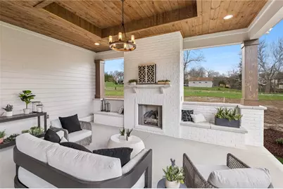 205 Rothaar Court, Peters Township, PA 15367 - Photo 33