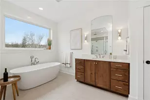 205 Rothaar Ct, Peters Township, PA 15367 - Photo 19