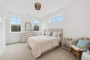 205 Rothaar Ct, Peters Township, PA 15367 - Photo 23