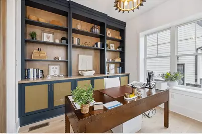 205 Rothaar Court, Peters Township, PA 15367 - Photo 3