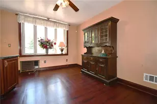 108 Locust St, Pittsburgh, PA 15210 - Photo 5