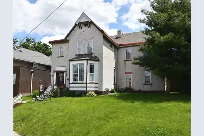 108 Locust St, Pittsburgh, PA 15210 - Photo 1