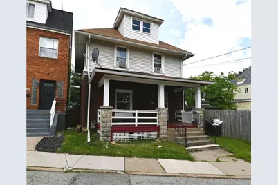 108 Locust St, Pittsburgh, PA 15210 - Photo 23