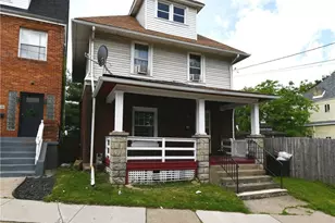 108 Locust St, Pittsburgh, PA 15210 - Photo 23
