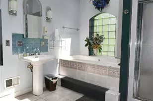 108 Locust St, Pittsburgh, PA 15210 - Photo 17