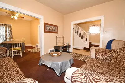 108 Locust St, Pittsburgh, PA 15210 - Photo 27