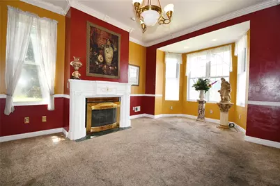 108 Locust St, Pittsburgh, PA 15210 - Photo 3