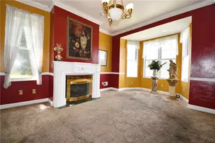 108 Locust St, Pittsburgh, PA 15210 - Photo 3