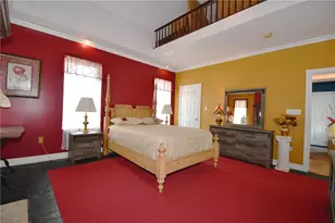 108 Locust St, Pittsburgh, PA 15210 - Photo 13