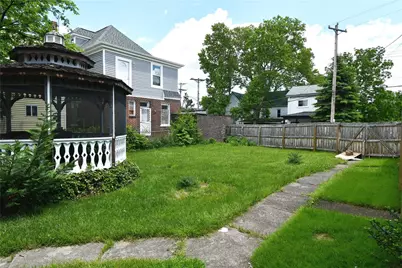108 Locust St, Pittsburgh, PA 15210 - Photo 21