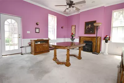 108 Locust St, Pittsburgh, PA 15210 - Photo 9