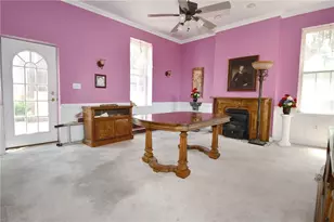 108 Locust St, Pittsburgh, PA 15210 - Photo 9