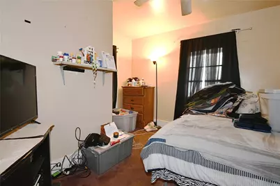 108 Locust St, Pittsburgh, PA 15210 - Photo 33