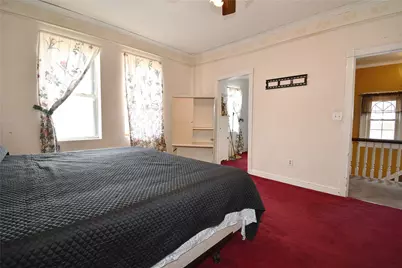 108 Locust St, Pittsburgh, PA 15210 - Photo 15