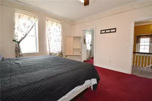 108 Locust St, Pittsburgh, PA 15210 - Photo 15