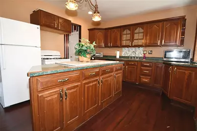 108 Locust St, Pittsburgh, PA 15210 - Photo 7