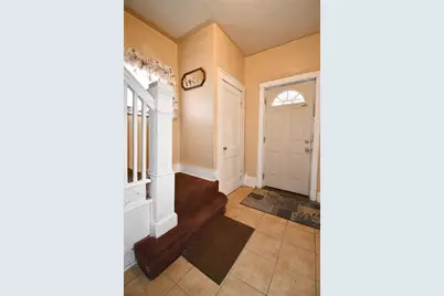 108 Locust St, Pittsburgh, PA 15210 - Photo 25