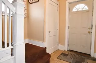 108 Locust St, Pittsburgh, PA 15210 - Photo 25