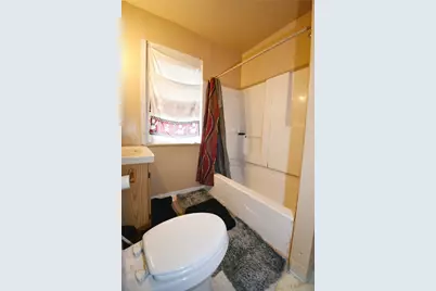 108 Locust St, Pittsburgh, PA 15210 - Photo 35