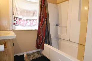 108 Locust St, Pittsburgh, PA 15210 - Photo 35