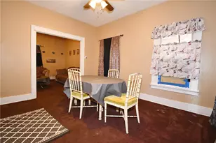 108 Locust St, Pittsburgh, PA 15210 - Photo 29