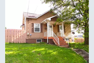 192 Searight Ave, Uniontown, PA 15401 - Photo 1